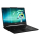 MSI Cyborg 15 HX Core 7-240H/64GB/1TB RTX5070 144Hz - 1620056 - zdjęcie 5